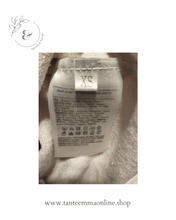 Load image into Gallery viewer, Gaudì Jeans sweater - bianco - girl - Xs