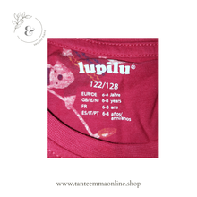 Load image into Gallery viewer, Christmas pajama - kids - 6/8 years - 122/128 cm