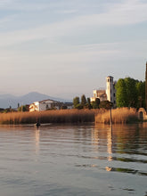 Load image into Gallery viewer, SUP Around Peschiera Tante Emma Online