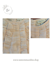 Load image into Gallery viewer, Pink dress - girl - 9/12 months