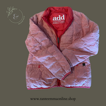 Load image into Gallery viewer, Tante emma-duvet-10 years-pink Tante Emma Online