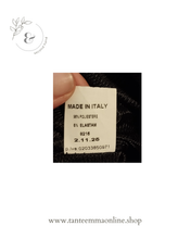 Load image into Gallery viewer, Sleeveless mini dress - size xs
