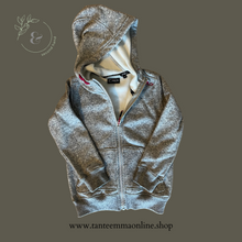 Load image into Gallery viewer, Tante emma-sweatshirt -winter/autumn-6years-oldcmp Tante Emma Online