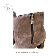 Load image into Gallery viewer, suede women boots IGI & co. n.41 Tante Emma Online