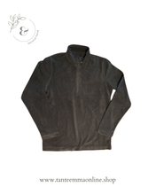 Load image into Gallery viewer, Sweather - micropile - boy - blu - 14 years