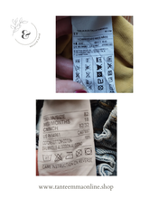 Load image into Gallery viewer, Set sweatshirt and jeans - boy - size 1/2 years - United Colors of Benetton Tante Emma Online