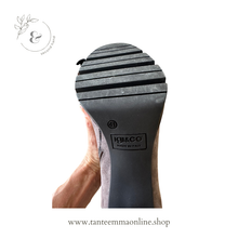 Load image into Gallery viewer, suede women boots IGI & co. n.41 Tante Emma Online