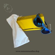 Load image into Gallery viewer, Tante emma-sunglasses-3anni-polaroid Tante Emma Online