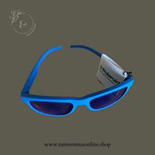 Load image into Gallery viewer, Tante emma-sunglasses-3anni-polaroid Tante Emma Online