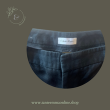 Load image into Gallery viewer, Tante Emma |  Trouser | S/M | Calvin Klein Tante Emma Online