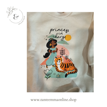 Load image into Gallery viewer, Baby jumpsuit - Disney Primark - 6/9 months - 74 cm