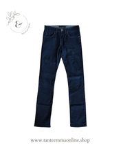 Load image into Gallery viewer, Calvin Klein Jeans - super skinny - woman - size 30