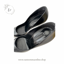 Load image into Gallery viewer, High Heels - Casadei Tante Emma Online