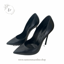 Load image into Gallery viewer, High Heels - Casadei Tante Emma Online