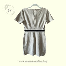 Load image into Gallery viewer, Maternity Dress | rose | S | Attesa - Tante Emma Online