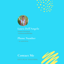 Load image into Gallery viewer, Tennis Around the Lake Tante Emma Online