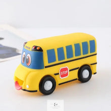 Load image into Gallery viewer, Water Tap Extension Tool helps Children Washing hands - Disney Kids - Minnie Mouse Tante Emma Online