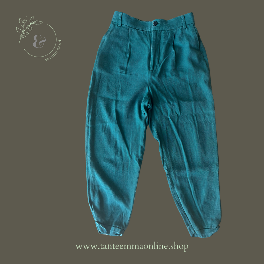 Tante Emma | Pantaloni | Donna | XS | Zara