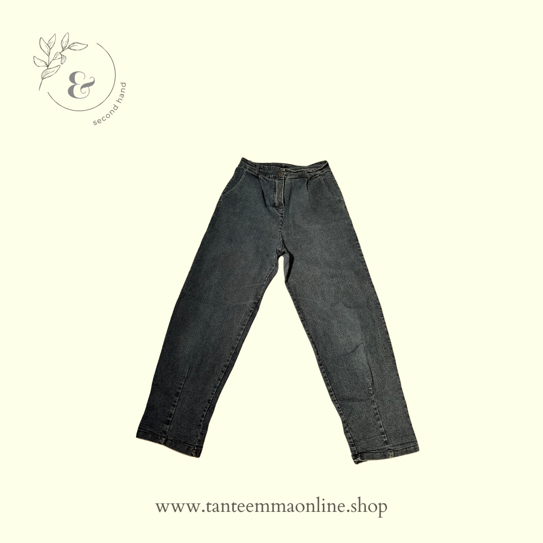 Tante Emma | women’s jeans | S-M