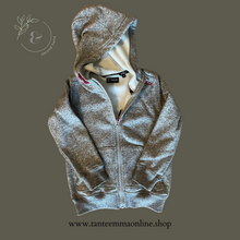 Carica l&#39;immagine nel visualizzatore di Gallery, Tante emma-sweatshirt -winter/autumn-6years-oldcmp Tante Emma Online
