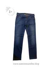 Load image into Gallery viewer, Jeans - Armani Jeans - woman - size 29
