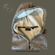 Carica l&#39;immagine nel visualizzatore di Gallery, Tante emma-sweatshirt -winter/autumn-6years-oldcmp Tante Emma Online
