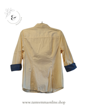 Load image into Gallery viewer, Tante Emma | Blouse | Woman | S/M| VanHeusen Tante Emma Online
