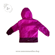 Carica l&#39;immagine nel visualizzatore di Gallery, Winter Jacket - girl - 4 years - Decathlon Tante Emma Online
