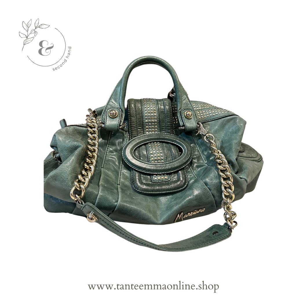 Borsa | verde | Marciano di Guess