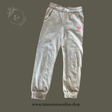 Carica l&#39;immagine nel visualizzatore di Gallery, Tante emma-sweatpants-6/8years old-dopodopo girls
