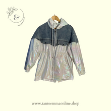 Load image into Gallery viewer, Lightweight jacket | Spring | M | I.y design
