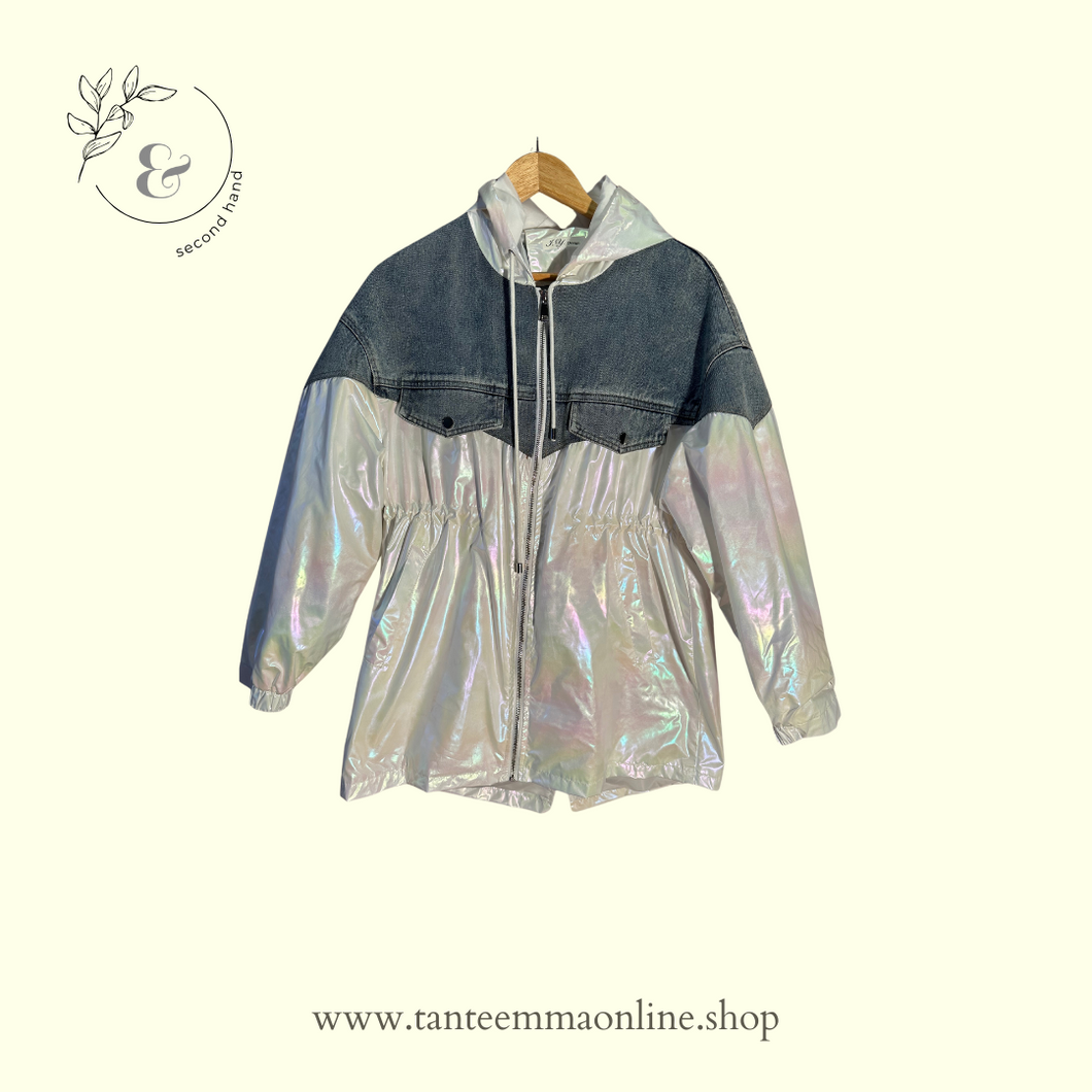 Lightweight jacket | Spring | M | I.y design