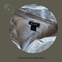 Carica l&#39;immagine nel visualizzatore di Gallery, Tante emma-sweatshirt-10 years-KIABI Tante Emma Online
