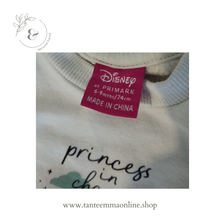 Carica l&#39;immagine nel visualizzatore di Gallery, Tuta neonato - Disney Primark - 6/9 mesi - 74 cm
