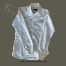 Carica l&#39;immagine nel visualizzatore di Gallery, Tante emma-shirt-woman-s/m-koon Tante Emma Online
