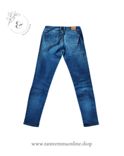 Load image into Gallery viewer, Jeans regular fit - woman - Pepe Jeans - size 42
