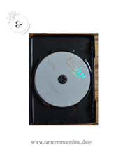 Carica l&#39;immagine nel visualizzatore di Gallery, Dvd Disney Frozen il regno di ghiaccio - in italiano
