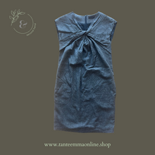 Carica l&#39;immagine nel visualizzatore di Gallery, Tante emma-dress-woman-S/M-Pinko
