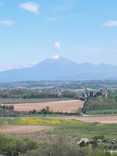 Carica l&#39;immagine nel visualizzatore di Gallery, Quad Tour intorno al Lago di Garda Sud
