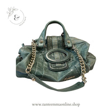 Load image into Gallery viewer, Handbag | green | Marciano by Guess - Tante Emma Online
