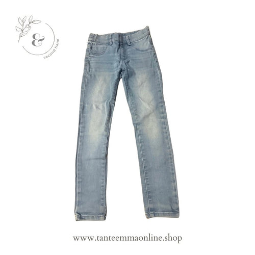 jeggings / 6 - 7 years / girl / Dopo Dopo - Tante Emma Online