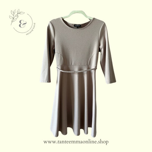 Maternity Dress | rose | S | Attesa - Tante Emma Online